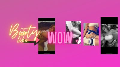 bootylikewow thumbnail