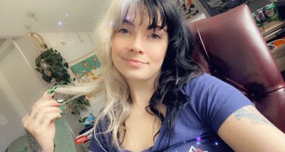 nipsybartender profile