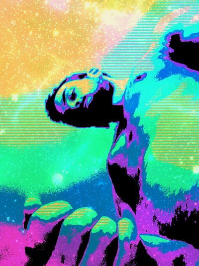 donovangaulthier thumbnail