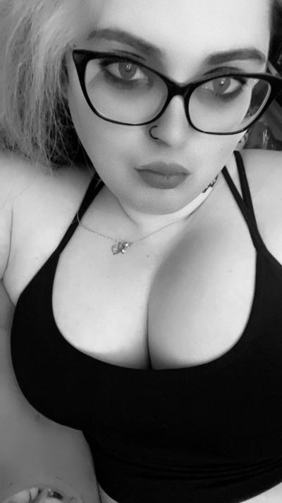 queenbrittanylynn profile