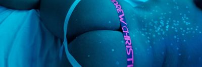 Daddy &amp; Jules thumbnail