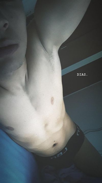 Elfernandexxx thumbnail