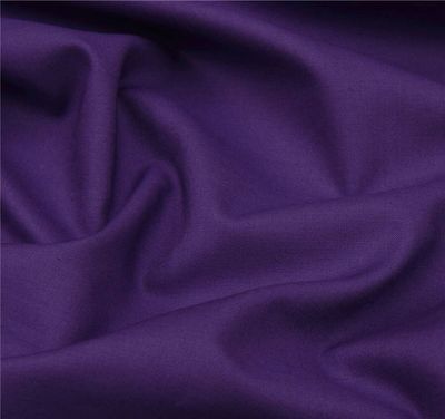 ravensrefuge thumbnail