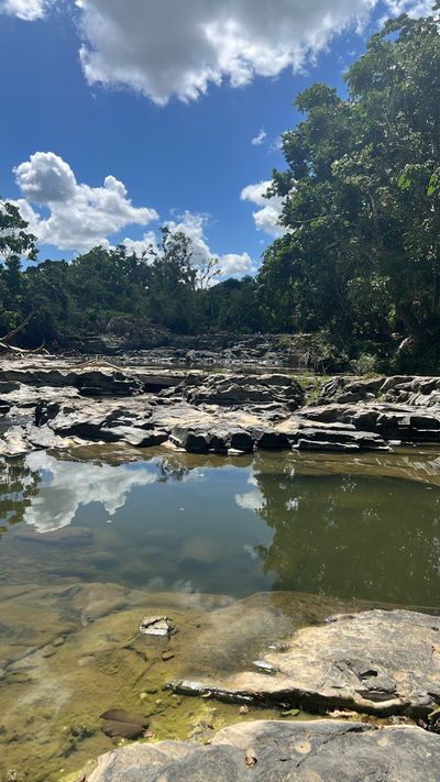 robertcastillo thumbnail