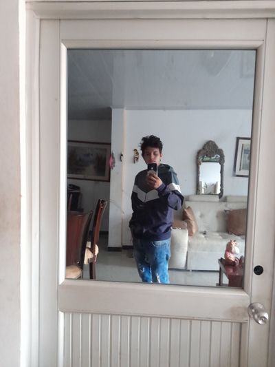 u189454313 thumbnail