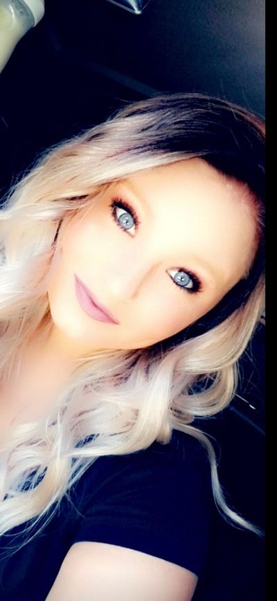 sassynikki5 thumbnail