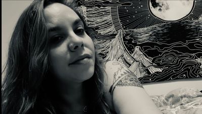 dvl_woman11 thumbnail