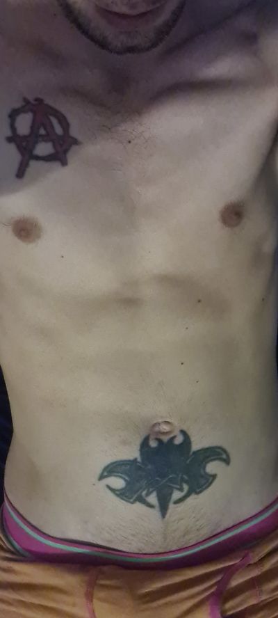 maintenancedude thumbnail