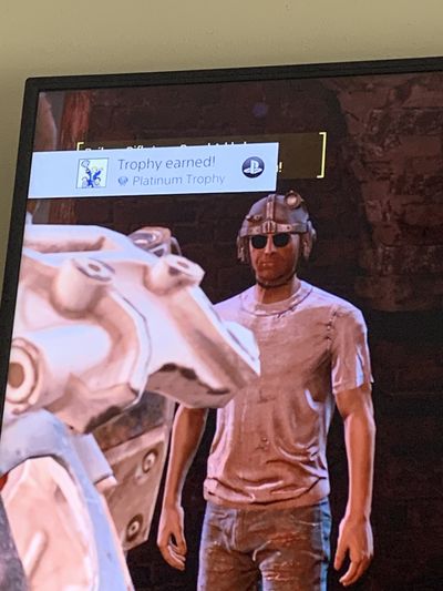 sicilianhammer thumbnail