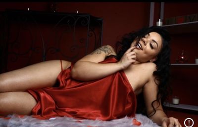 deszideszi thumbnail