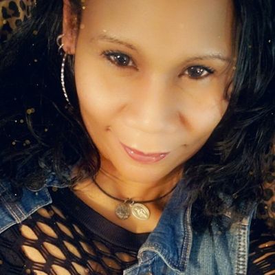 soindependish profile