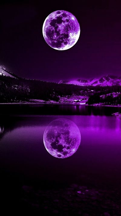 Russiancre4m thumbnail