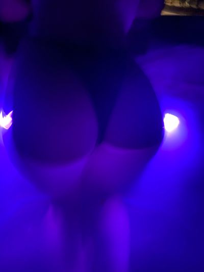 xoxo.blondiebabe thumbnail