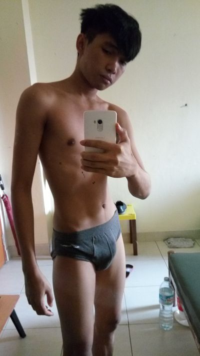 suraponghub thumbnail