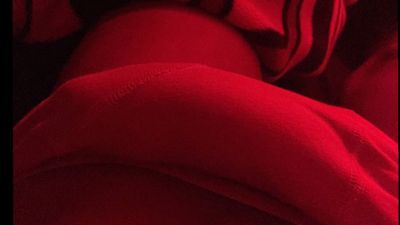 reignadams thumbnail