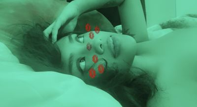 sweetlilmamas thumbnail