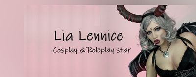 lialennice thumbnail