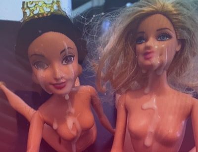 dolls_misbehavin profile