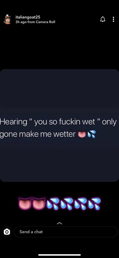 daddydezzie thumbnail