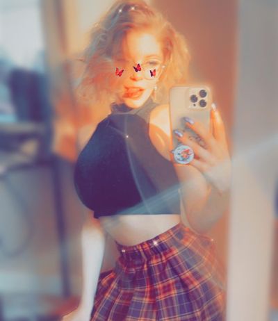 the.real.lynxwonder profile