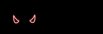 slavetrainerr thumbnail