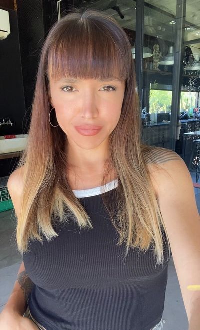 ericafoxxxvip profile