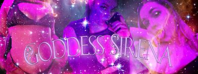 💦JUICY BBW🥴 thumbnail