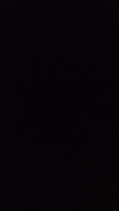 u178589690 thumbnail