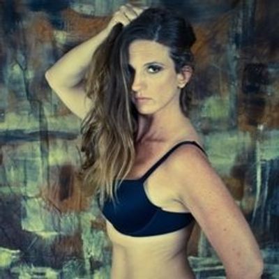 merasquitalot profile