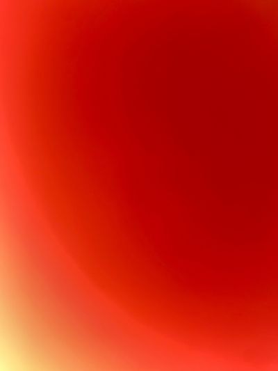 u226510272 thumbnail