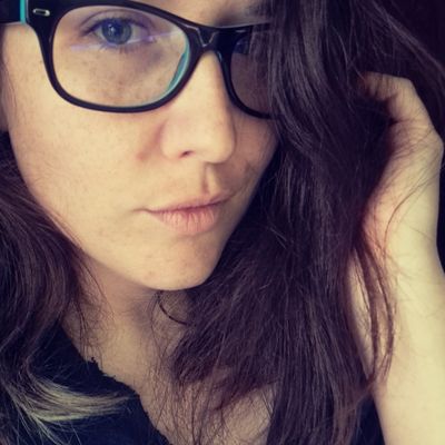 victoria_wicked profile