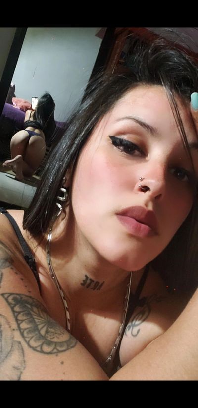 maggie_randylady profile