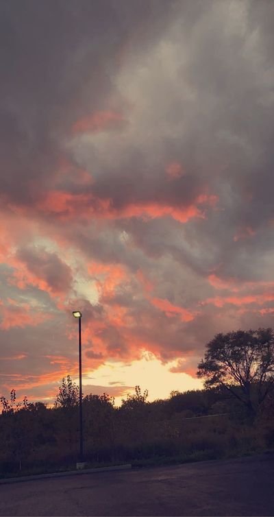 angelicvenuss thumbnail