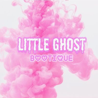 littleghostbootique thumbnail