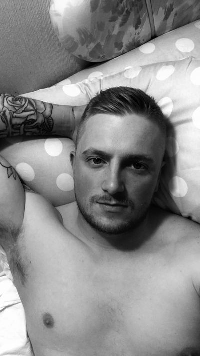 onlyfansnortheast profile