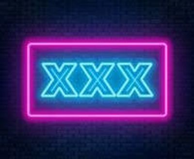 prettyfeetkayx thumbnail