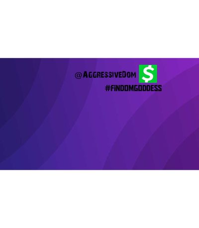 dutchessgen thumbnail