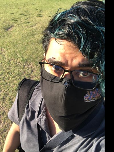 ajscollectiblesfree profile