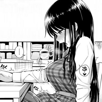 lilkittietoes thumbnail