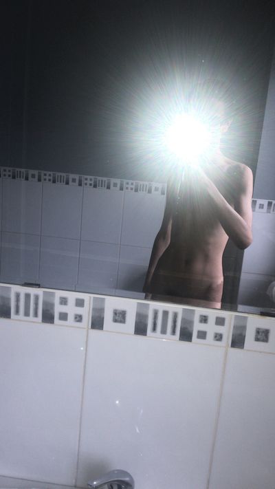 hathnofury thumbnail