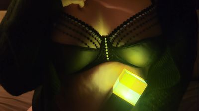 geeky.vixen.of thumbnail