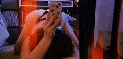 noahrain.xo thumbnail