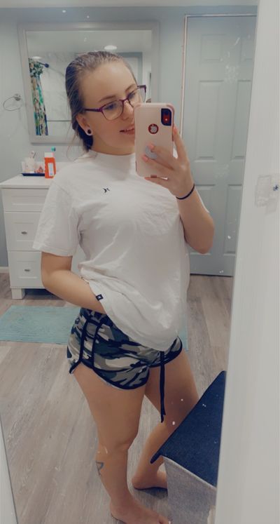 brittney.white thumbnail