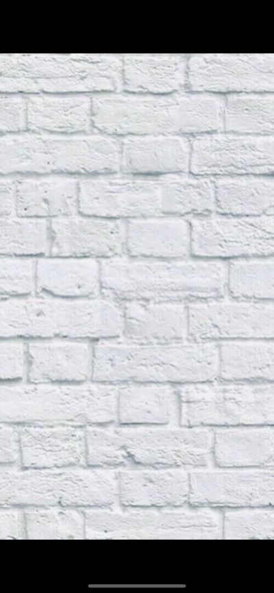 hannah.1ouise thumbnail