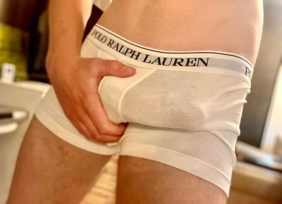 twink-in-austria thumbnail