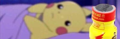 benjiwyatt thumbnail