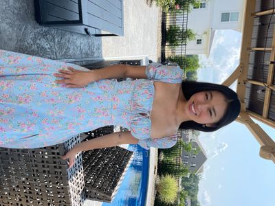 cherrymimi thumbnail