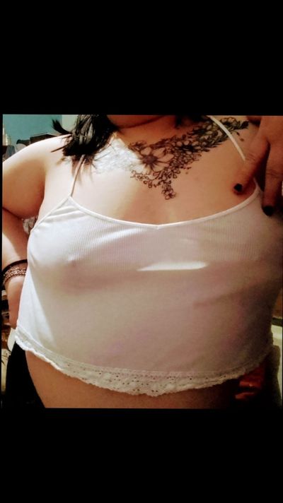 dulcegabriela thumbnail