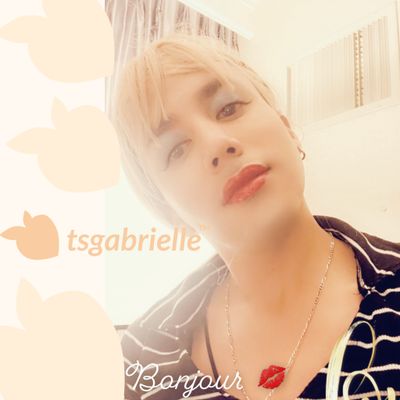 tsgabrielle profile