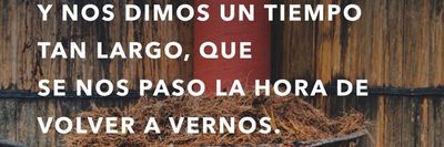 simplemente1v4n thumbnail